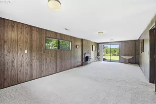 15651 Henrici Rd, Oregon City, OR 97045 - Photo 27