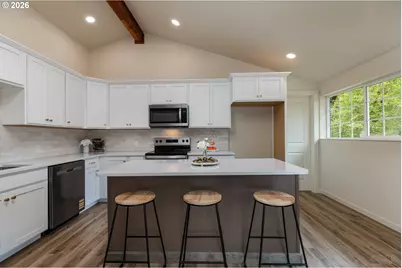 29234 Thistle Hill Rd, Rainier, OR 97048 - Photo 7