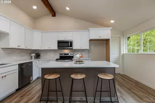 29234 Thistle Hill Rd, Rainier, OR 97048 - Photo 7