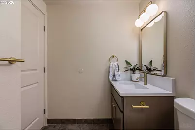 29234 Thistle Hill Rd, Rainier, OR 97048 - Photo 19