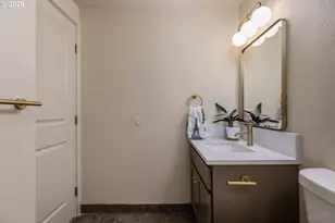 29234 Thistle Hill Rd, Rainier, OR 97048 - Photo 19