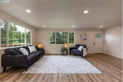 29234 Thistle Hill Rd, Rainier, OR 97048 - Photo 3
