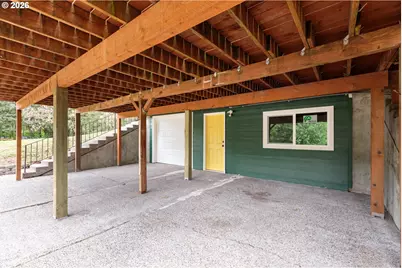 29234 Thistle Hill Rd, Rainier, OR 97048 - Photo 29