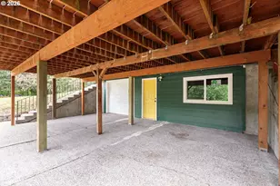 29234 Thistle Hill Rd, Rainier, OR 97048 - Photo 29