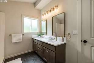 29234 Thistle Hill Rd, Rainier, OR 97048 - Photo 15