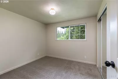 29234 Thistle Hill Rd, Rainier, OR 97048 - Photo 21