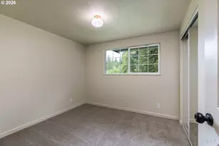 29234 Thistle Hill Rd, Rainier, OR 97048 - Photo 21