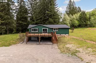 29234 Thistle Hill Rd, Rainier, OR 97048 - Photo 27