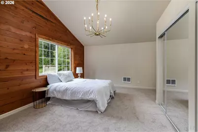 29234 Thistle Hill Rd, Rainier, OR 97048 - Photo 13
