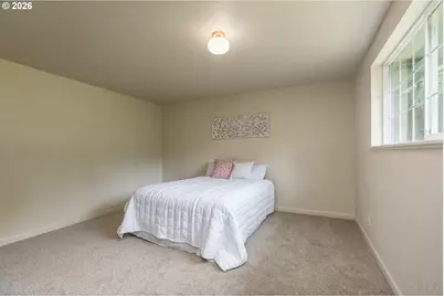 29234 Thistle Hill Rd, Rainier, OR 97048 - Photo 17