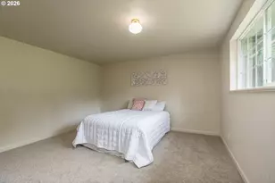29234 Thistle Hill Rd, Rainier, OR 97048 - Photo 17