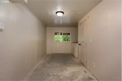 29234 Thistle Hill Rd, Rainier, OR 97048 - Photo 23