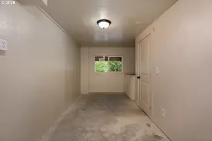 29234 Thistle Hill Rd, Rainier, OR 97048 - Photo 23