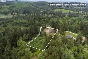 29234 Thistle Hill Rd, Rainier, OR 97048 - Photo 31