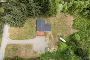 29234 Thistle Hill Rd, Rainier, OR 97048 - Photo 25