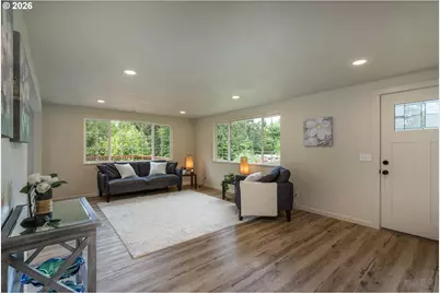 29234 Thistle Hill Rd, Rainier, OR 97048 - Photo 5