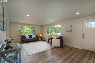 29234 Thistle Hill Rd, Rainier, OR 97048 - Photo 5
