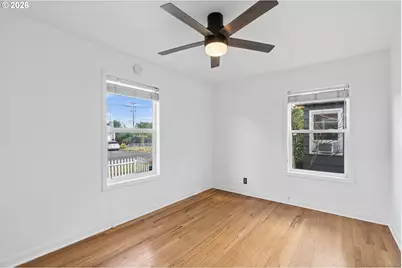 1215 NE 81st Ave, Portland, OR 97213 - Photo 23