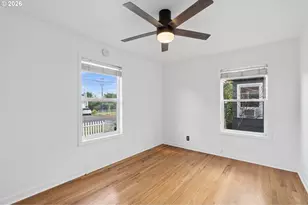 1215 NE 81st Ave, Portland, OR 97213 - Photo 23