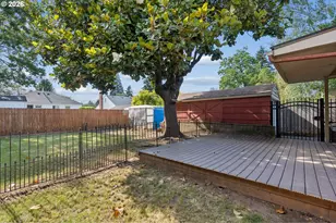 1215 NE 81st Ave, Portland, OR 97213 - Photo 37