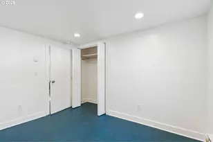 1215 NE 81st Ave, Portland, OR 97213 - Photo 35