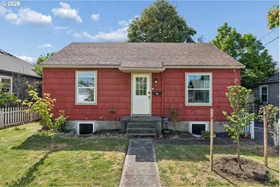 1215 NE 81st Ave, Portland, OR 97213 - Photo 1