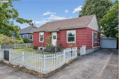 1215 NE 81st Ave, Portland, OR 97213 - Photo 3