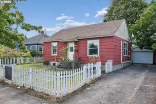 1215 NE 81st Ave, Portland, OR 97213 - Photo 3