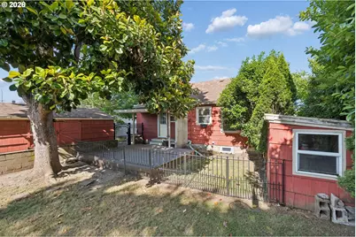 1215 NE 81st Ave, Portland, OR 97213 - Photo 39