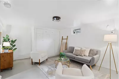1215 NE 81st Ave, Portland, OR 97213 - Photo 29