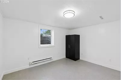 1215 NE 81st Ave, Portland, OR 97213 - Photo 25