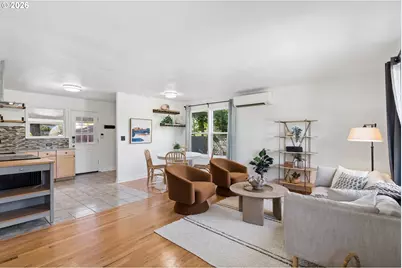1215 NE 81st Ave, Portland, OR 97213 - Photo 7