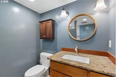 1215 NE 81st Ave, Portland, OR 97213 - Photo 33