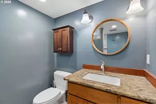 1215 NE 81st Ave, Portland, OR 97213 - Photo 33