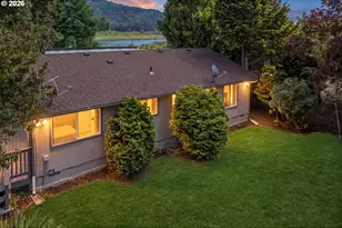 369 E Birnie Slough Rd, Cathlamet, WA 98612 - Photo 3