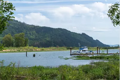 369 E Birnie Slough Rd, Cathlamet, WA 98612 - Photo 25
