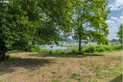 369 E Birnie Slough Rd, Cathlamet, WA 98612 - Photo 21