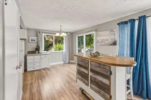 369 E Birnie Slough Rd, Cathlamet, WA 98612 - Photo 9