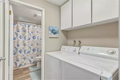 369 E Birnie Slough Rd, Cathlamet, WA 98612 - Photo 17