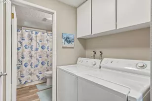 369 E Birnie Slough Rd, Cathlamet, WA 98612 - Photo 17