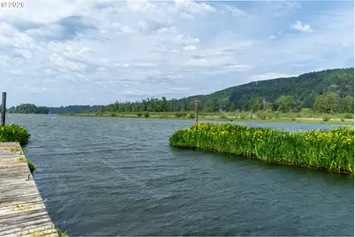 369 E Birnie Slough Rd, Cathlamet, WA 98612 - Photo 27