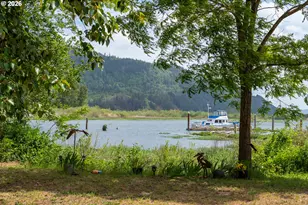 369 E Birnie Slough Rd, Cathlamet, WA 98612 - Photo 21