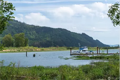 369 E Birnie Slough Rd, Cathlamet, WA 98612 - Photo 27