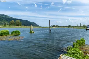 369 E Birnie Slough Rd, Cathlamet, WA 98612 - Photo 25