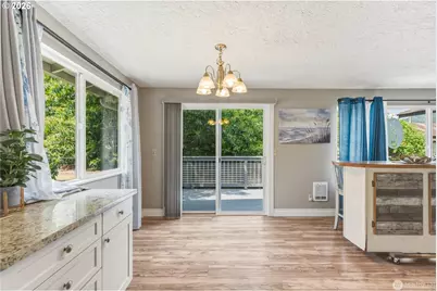 369 E Birnie Slough Rd, Cathlamet, WA 98612 - Photo 11