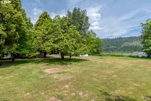 369 E Birnie Slough Rd, Cathlamet, WA 98612 - Photo 23