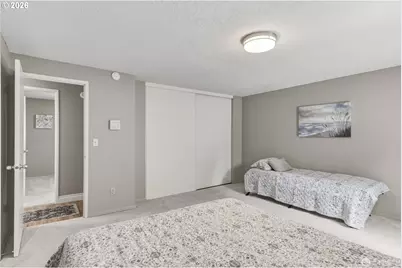 369 E Birnie Slough Rd, Cathlamet, WA 98612 - Photo 17
