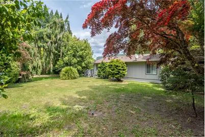 369 E Birnie Slough Rd, Cathlamet, WA 98612 - Photo 19
