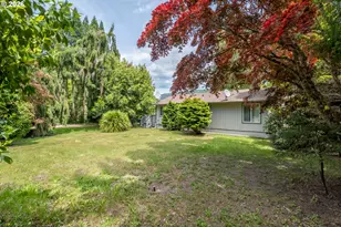 369 E Birnie Slough Rd, Cathlamet, WA 98612 - Photo 19