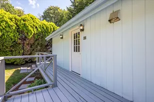 402 Bates Rd, Kelso, WA 98626 - Photo 3